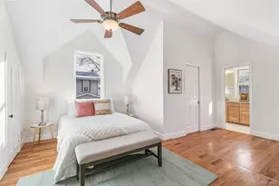 3885 Wolff St, Denver, CO 80212 - Photo 21