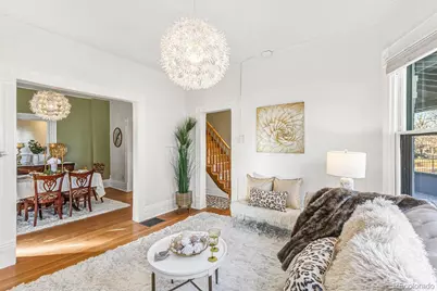 3885 Wolff Street, Denver, CO 80212 - Photo 5