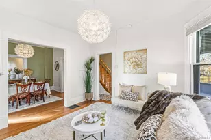 3885 Wolff St, Denver, CO 80212 - Photo 5