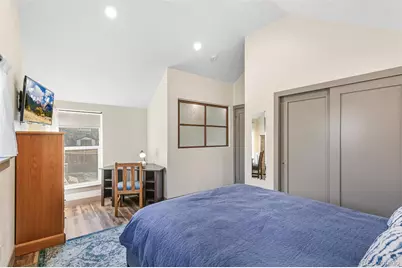 3885 Wolff Street, Denver, CO 80212 - Photo 39