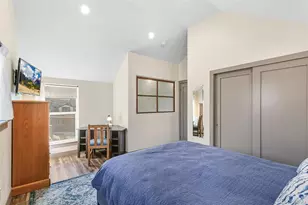 3885 Wolff St, Denver, CO 80212 - Photo 39