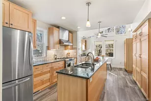 3885 Wolff St, Denver, CO 80212 - Photo 11