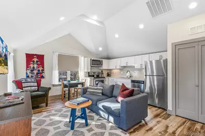 3885 Wolff Street, Denver, CO 80212 - Photo 37