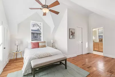 3885 Wolff Street, Denver, CO 80212 - Photo 23