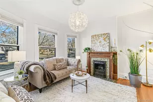 3885 Wolff St, Denver, CO 80212 - Photo 3