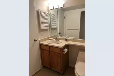 8600 E Alameda Avenue #19-104, Denver, CO 80247 - Photo 15