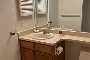 8600 E Alameda Ave, Denver, CO 80247 - Photo 15