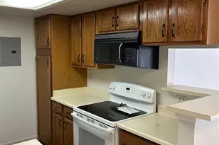 8600 E Alameda Ave, Denver, CO 80247 - Photo 3