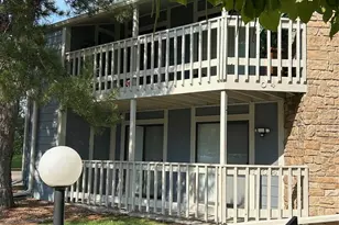 8600 E Alameda Ave, Denver, CO 80247 - Photo 13