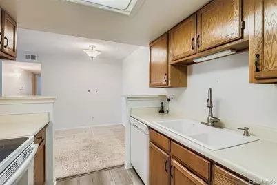 8600 E Alameda Avenue #19-104, Denver, CO 80247 - Photo 7