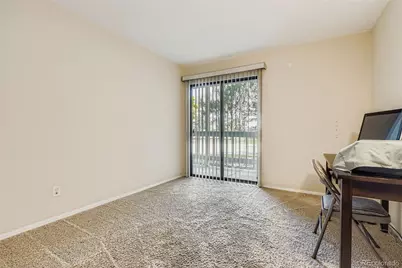 8600 E Alameda Avenue #19-104, Denver, CO 80247 - Photo 9
