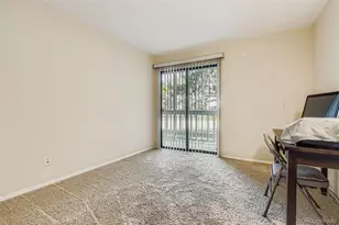 8600 E Alameda Ave, Denver, CO 80247 - Photo 9