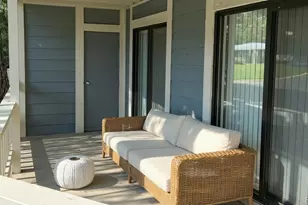 8600 E Alameda Ave, Denver, CO 80247 - Photo 1