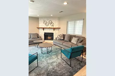 8600 E Alameda Avenue #19-104, Denver, CO 80247 - Photo 11