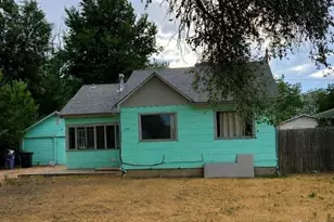 577 S Osceola St, Denver, CO 80219 - Photo 1