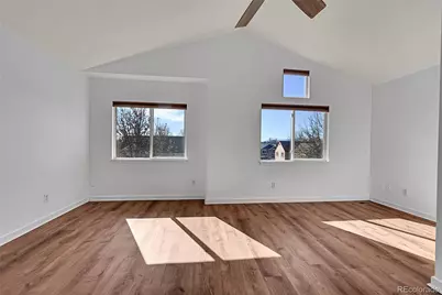 3616 Oakwood Drive, Longmont, CO 80503 - Photo 15