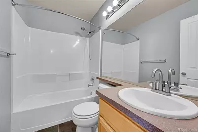 3616 Oakwood Drive, Longmont, CO 80503 - Photo 23