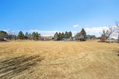 3616 Oakwood Drive, Longmont, CO 80503 - Photo 31