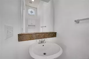 3616 Oakwood Dr, Longmont, CO 80503 - Photo 19