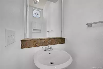 3616 Oakwood Drive, Longmont, CO 80503 - Photo 13