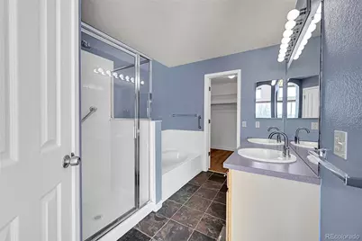 3616 Oakwood Drive, Longmont, CO 80503 - Photo 17