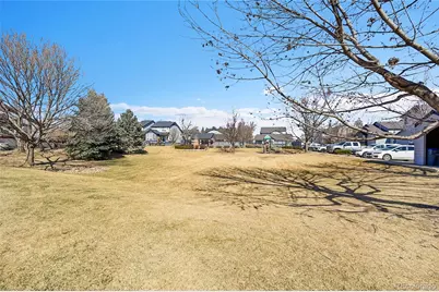 3616 Oakwood Drive, Longmont, CO 80503 - Photo 31