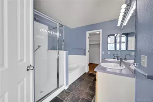 3616 Oakwood Dr, Longmont, CO 80503 - Photo 15