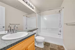 3616 Oakwood Dr, Longmont, CO 80503 - Photo 25