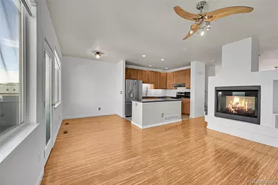 3616 Oakwood Drive, Longmont, CO 80503 - Photo 11