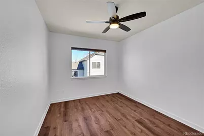 3616 Oakwood Drive, Longmont, CO 80503 - Photo 21