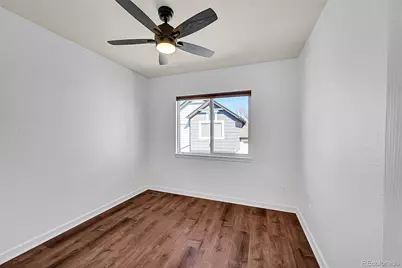 3616 Oakwood Drive, Longmont, CO 80503 - Photo 17