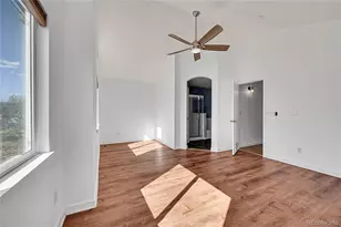 3616 Oakwood Dr, Longmont, CO 80503 - Photo 13