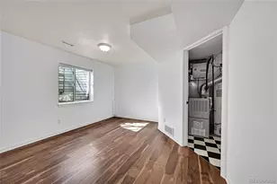 3616 Oakwood Dr, Longmont, CO 80503 - Photo 23