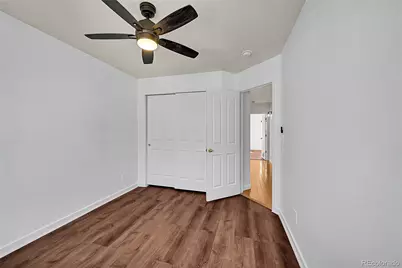 3616 Oakwood Drive, Longmont, CO 80503 - Photo 21