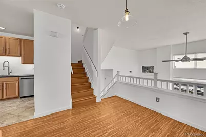3616 Oakwood Drive, Longmont, CO 80503 - Photo 7