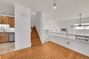 3616 Oakwood Dr, Longmont, CO 80503 - Photo 7