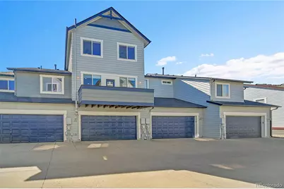 3616 Oakwood Drive, Longmont, CO 80503 - Photo 27
