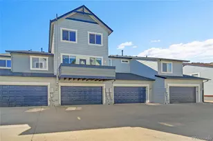 3616 Oakwood Dr, Longmont, CO 80503 - Photo 27