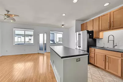 3616 Oakwood Drive, Longmont, CO 80503 - Photo 9