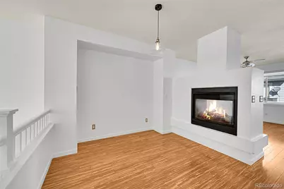 3616 Oakwood Drive, Longmont, CO 80503 - Photo 7