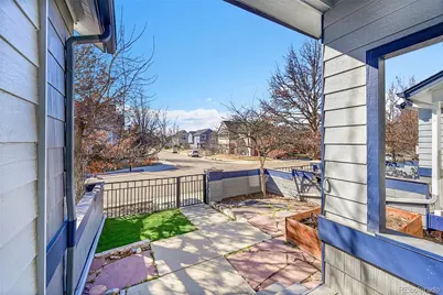 3616 Oakwood Drive, Longmont, CO 80503 - Photo 3