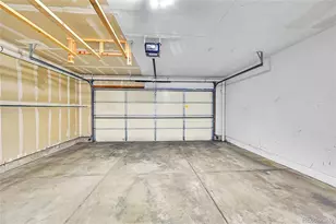 3616 Oakwood Dr, Longmont, CO 80503 - Photo 29