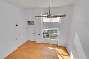 3616 Oakwood Dr, Longmont, CO 80503 - Photo 5