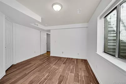 3616 Oakwood Drive, Longmont, CO 80503 - Photo 25