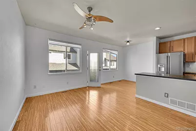 3616 Oakwood Drive, Longmont, CO 80503 - Photo 9