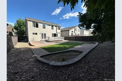 10439 Cheetah Winds, Lone Tree, CO 80124 - Photo 15