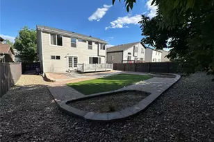 10439 Cheetah Winds, Lone Tree, CO 80124 - Photo 15