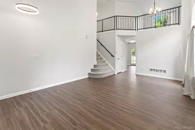 10439 Cheetah Winds, Lone Tree, CO 80124 - Photo 3