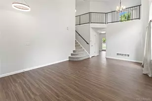 10439 Cheetah Winds, Lone Tree, CO 80124 - Photo 3