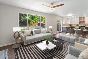 10439 Cheetah Winds, Lone Tree, CO 80124 - Photo 5